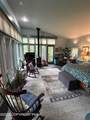 224 Doctor Lane - Photo 19