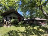 224 Doctor Lane - Photo 2