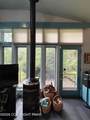 224 Doctor Lane - Photo 20