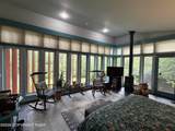 224 Doctor Lane - Photo 21