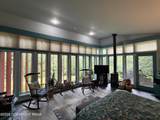 224 Doctor Lane - Photo 22