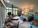 224 Doctor Lane - Photo 23