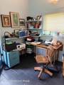 224 Doctor Lane - Photo 24