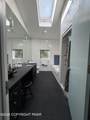 224 Doctor Lane - Photo 25