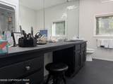 224 Doctor Lane - Photo 26