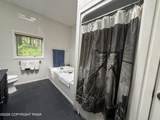 224 Doctor Lane - Photo 27