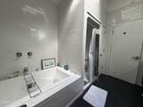 224 Doctor Lane - Photo 28