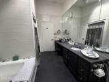 224 Doctor Lane - Photo 29