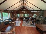 224 Doctor Lane - Photo 31