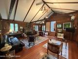 224 Doctor Lane - Photo 32