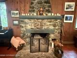 224 Doctor Lane - Photo 33