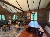224 Doctor Lane - Photo 34