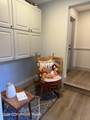 224 Doctor Lane - Photo 35