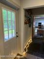 224 Doctor Lane - Photo 36