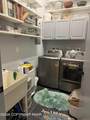224 Doctor Lane - Photo 37