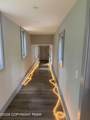 224 Doctor Lane - Photo 38