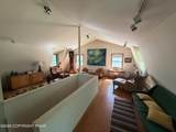 224 Doctor Lane - Photo 39