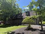 224 Doctor Lane - Photo 4