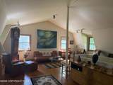 224 Doctor Lane - Photo 40