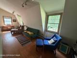 224 Doctor Lane - Photo 41