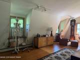 224 Doctor Lane - Photo 42