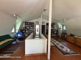 224 Doctor Lane - Photo 43