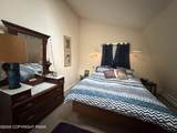 224 Doctor Lane - Photo 44