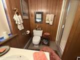 224 Doctor Lane - Photo 45