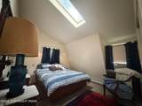 224 Doctor Lane - Photo 46