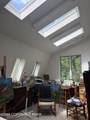 224 Doctor Lane - Photo 49