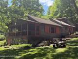 224 Doctor Lane - Photo 5