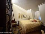 224 Doctor Lane - Photo 50