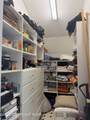 224 Doctor Lane - Photo 51