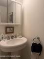 224 Doctor Lane - Photo 52