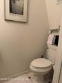 224 Doctor Lane - Photo 53