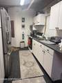 224 Doctor Lane - Photo 54