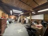 224 Doctor Lane - Photo 55
