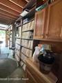 224 Doctor Lane - Photo 56