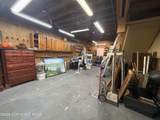 224 Doctor Lane - Photo 57