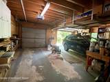 224 Doctor Lane - Photo 59