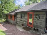 224 Doctor Lane - Photo 6