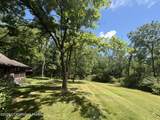 224 Doctor Lane - Photo 60