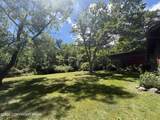 224 Doctor Lane - Photo 61