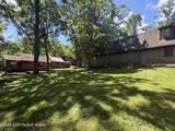 224 Doctor Lane - Photo 62