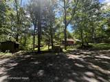 224 Doctor Lane - Photo 64