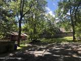 224 Doctor Lane - Photo 66