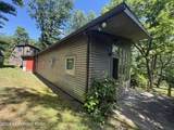 224 Doctor Lane - Photo 67