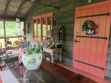 224 Doctor Lane - Photo 7