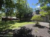 224 Doctor Lane - Photo 73