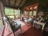 224 Doctor Lane - Photo 8